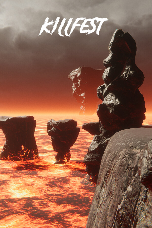 e7a7c79d-f359-3b36-dd2f-506f396341df