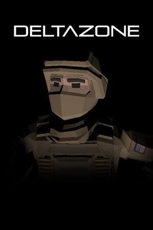 2b1dd8f1-2641-98f2-90f9-ba4d9d1487b3