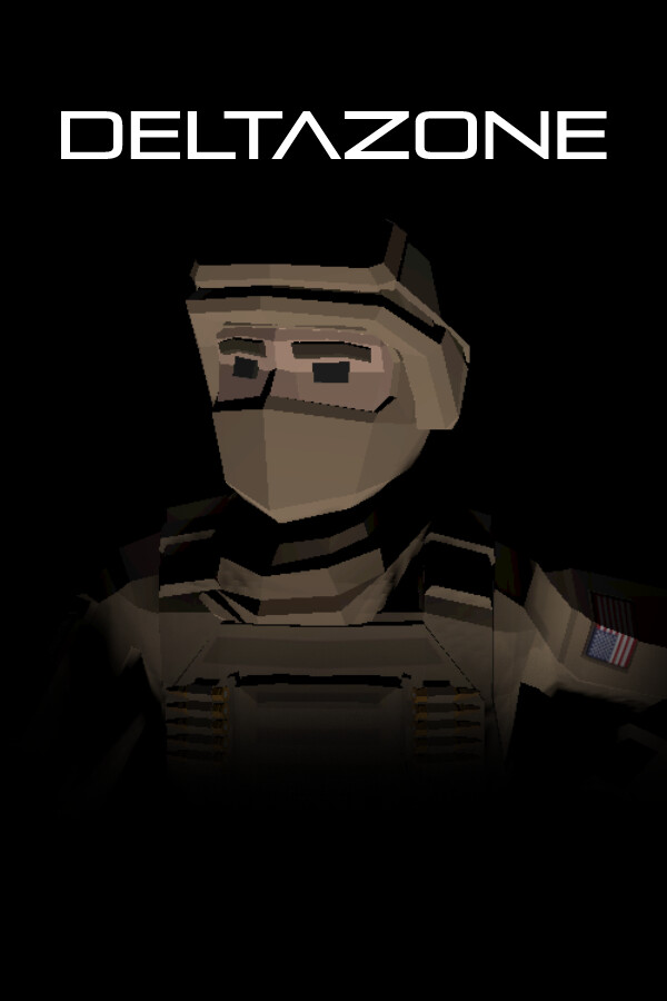 504fc072-abe9-030c-49e1-deb50ab2e418