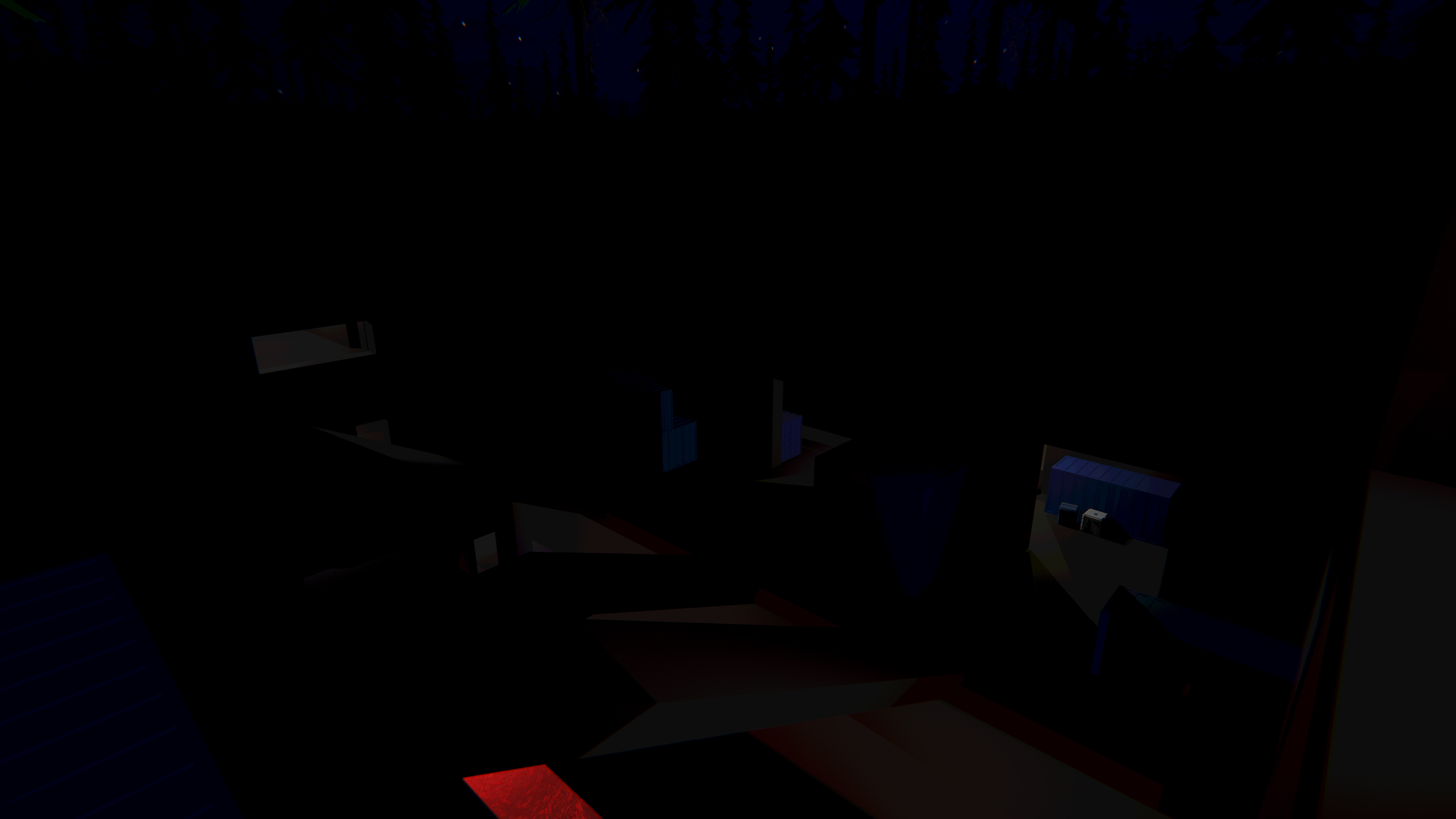 Deltazone - Upgrade Pack screenshot 4