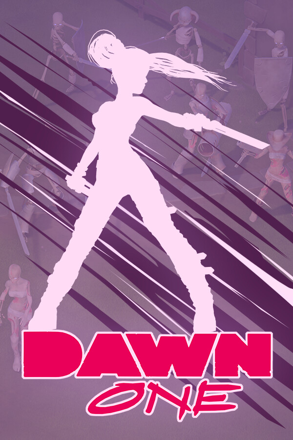 7a4dbdd1-c5aa-3cb6-6d00-bd57ac944fee