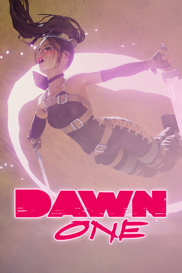 58751e73-391d-41a0-fa60-d8f6dba2ffe3