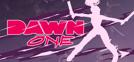 DAWN ONE