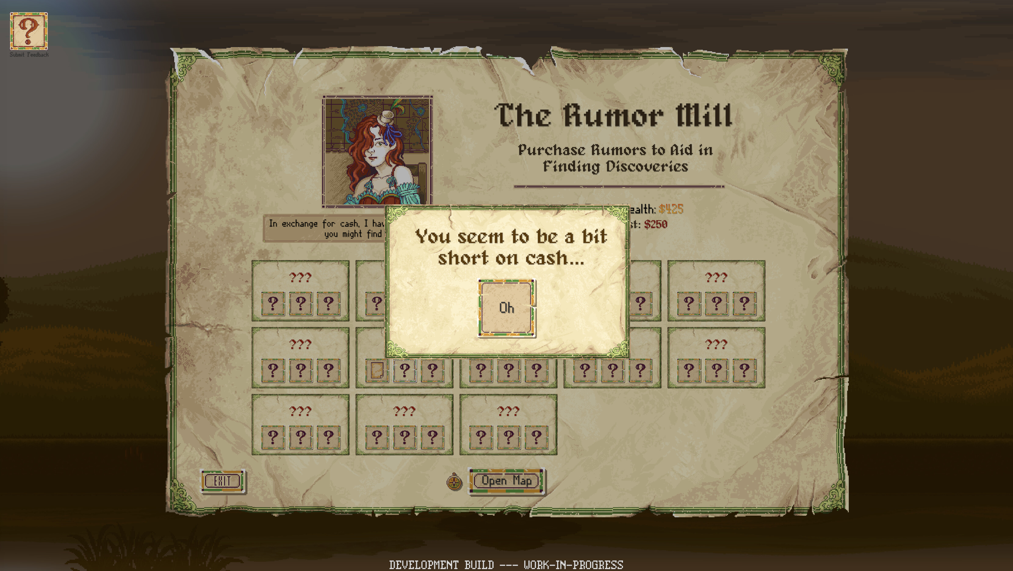 Journey Express screenshot 7