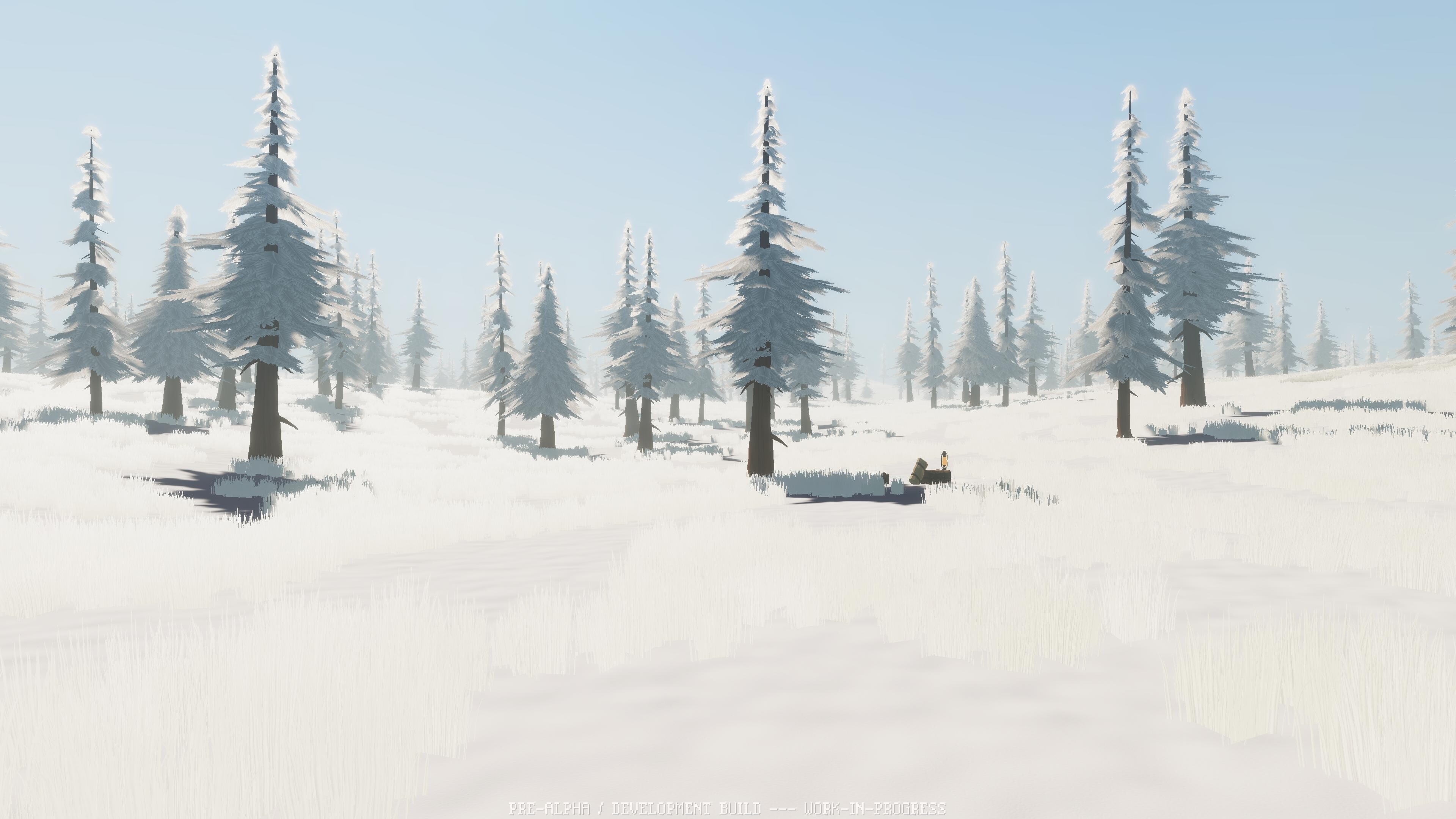 Journey Express screenshot 10