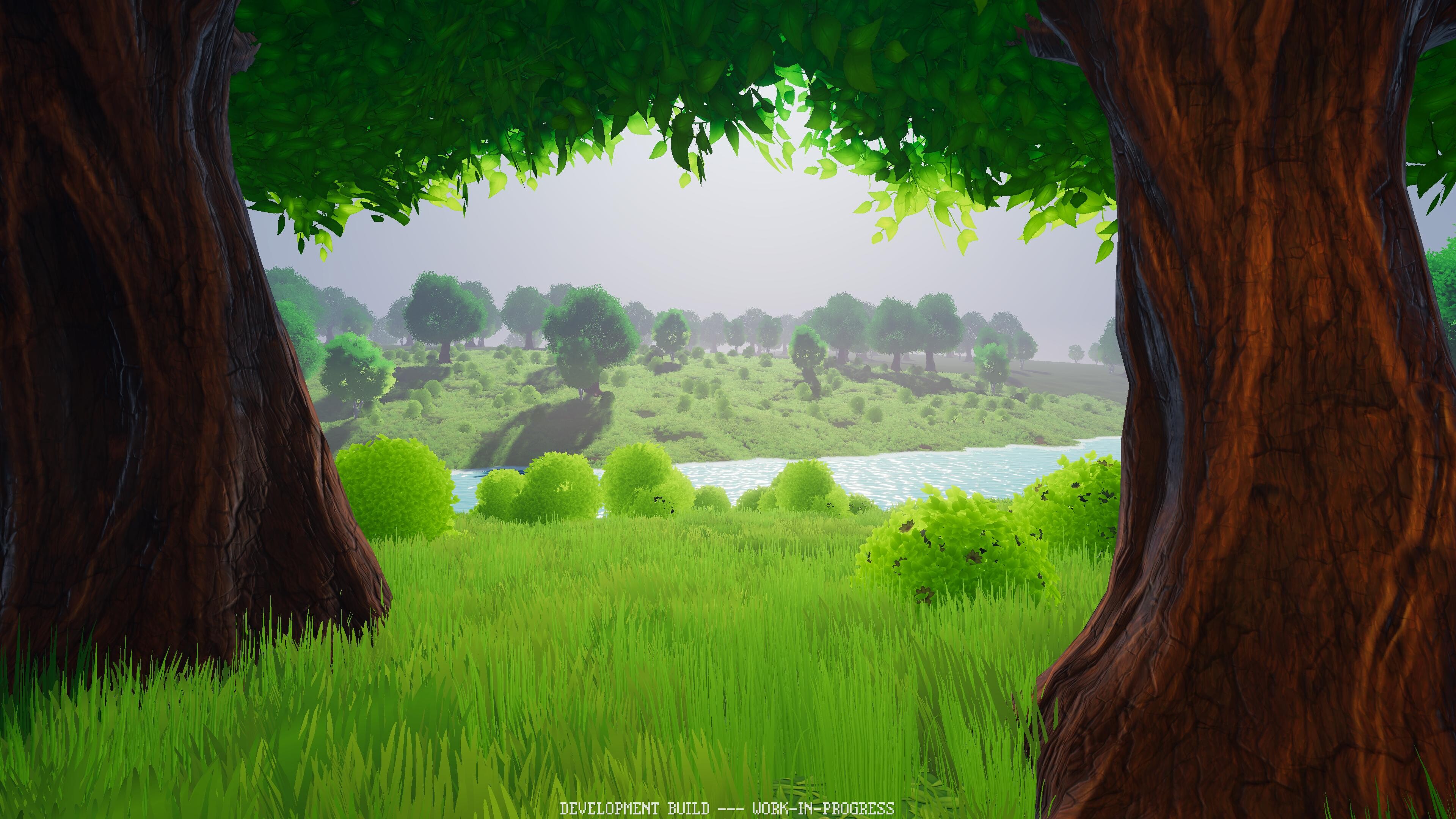 Journey Express screenshot 6