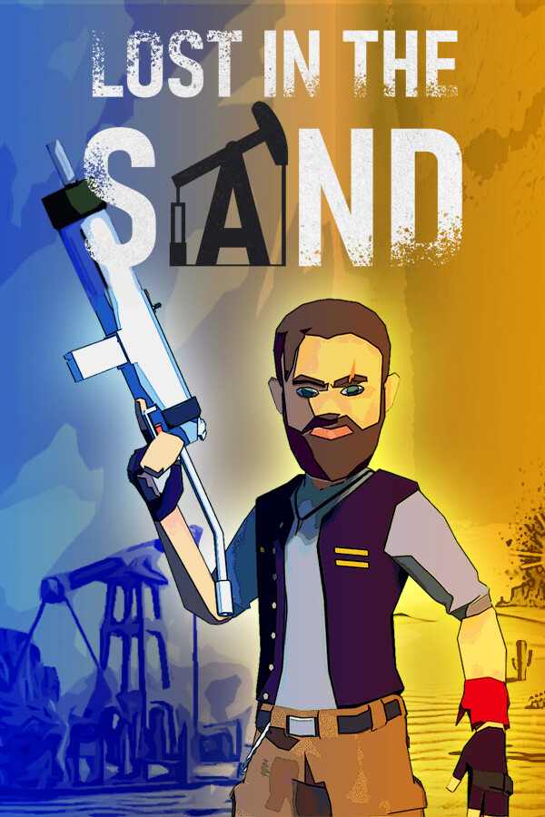 9e1c3547-9521-0372-8328-39a841173a74