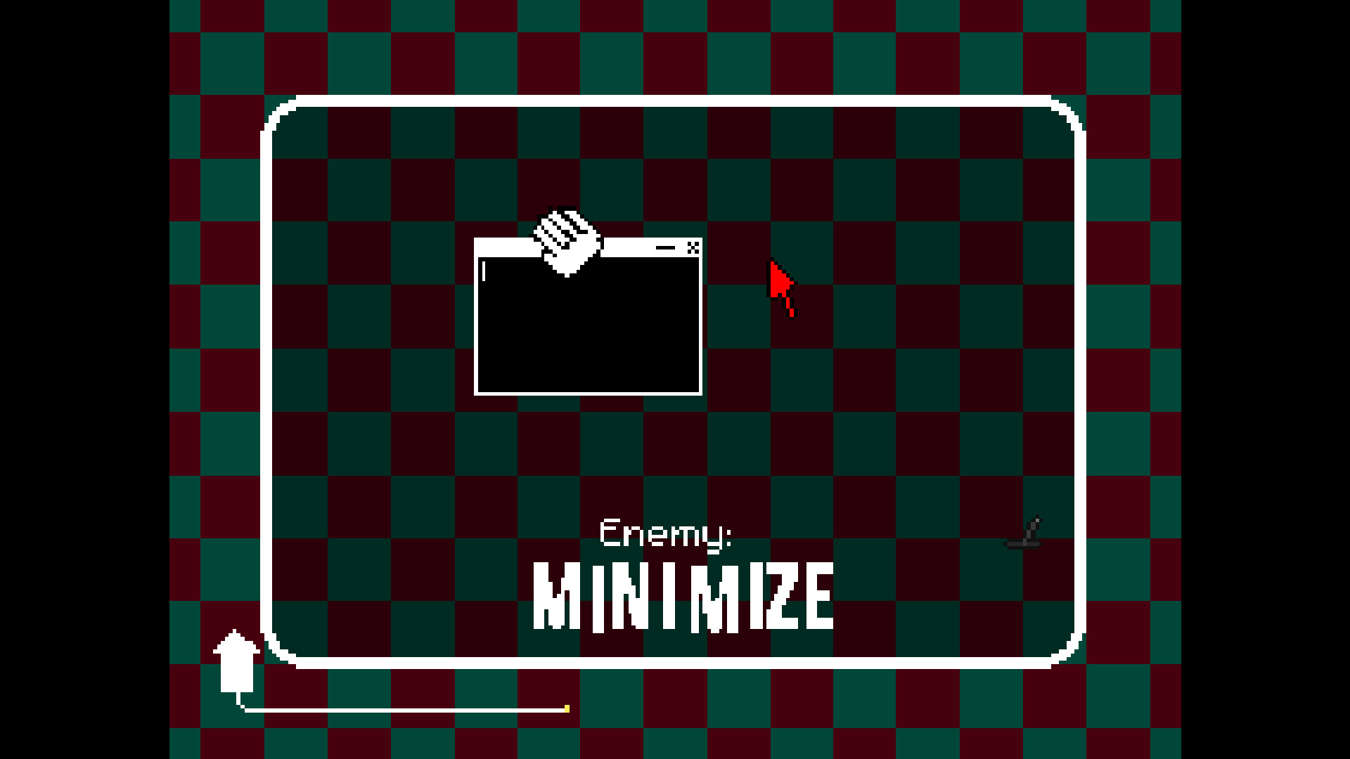 Heartstring screenshot 4