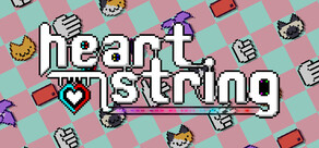 Heartstring