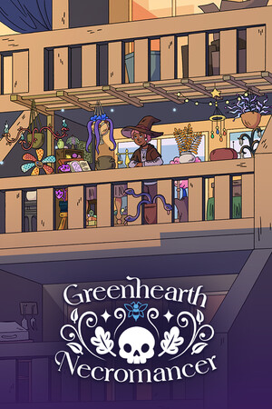 a3d16b65-73b5-eefb-0d07-ed9af4a27c91