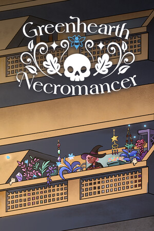 c599cd60-5f72-eb36-0b0a-90e94fc29ac8