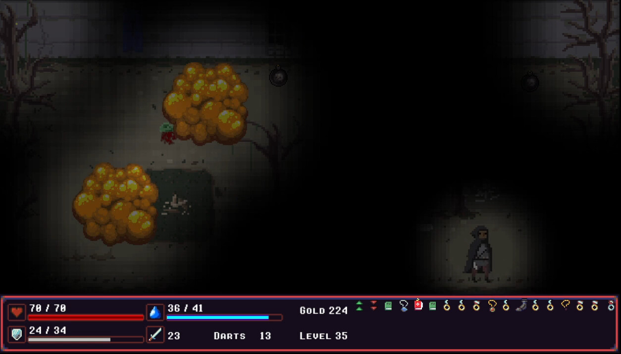 Zimmer screenshot 4