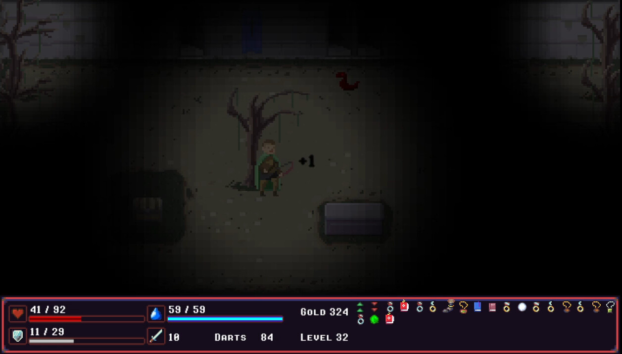 Zimmer screenshot 8