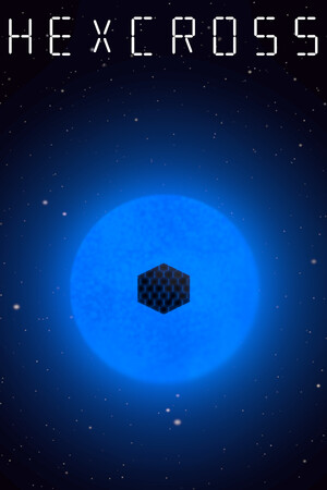 f4e92f67-ade7-d11a-ff2f-814d0c203b9d