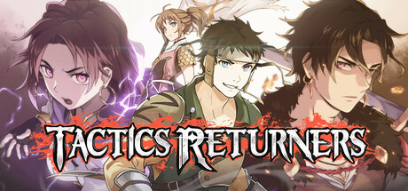 Tactics Returners