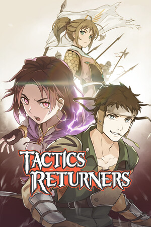 Tactics Returners