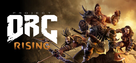 Project: Orc