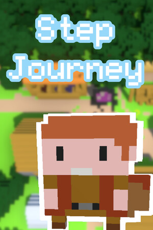 1521a5e5-a23a-32e6-52ba-0c789efae012