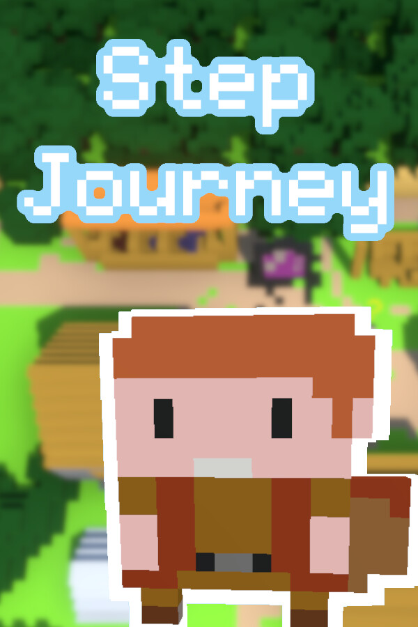 0e949779-8dd2-aff9-6124-e1001d50f500