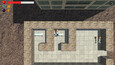 Screenshot #9