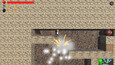 Screenshot #8