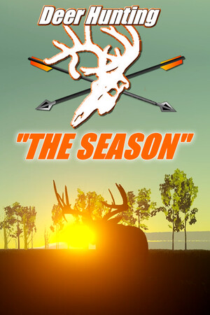 91f0e116-a482-8813-95ee-4dff325dc183