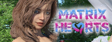 Matrix Hearts - Season 1 в Steam