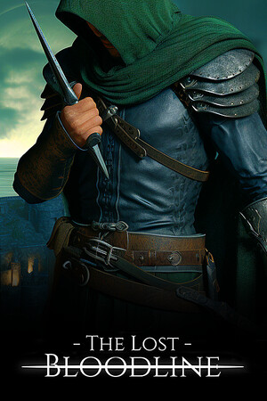 e4311e55-1117-b3fa-b8cb-55d961592674