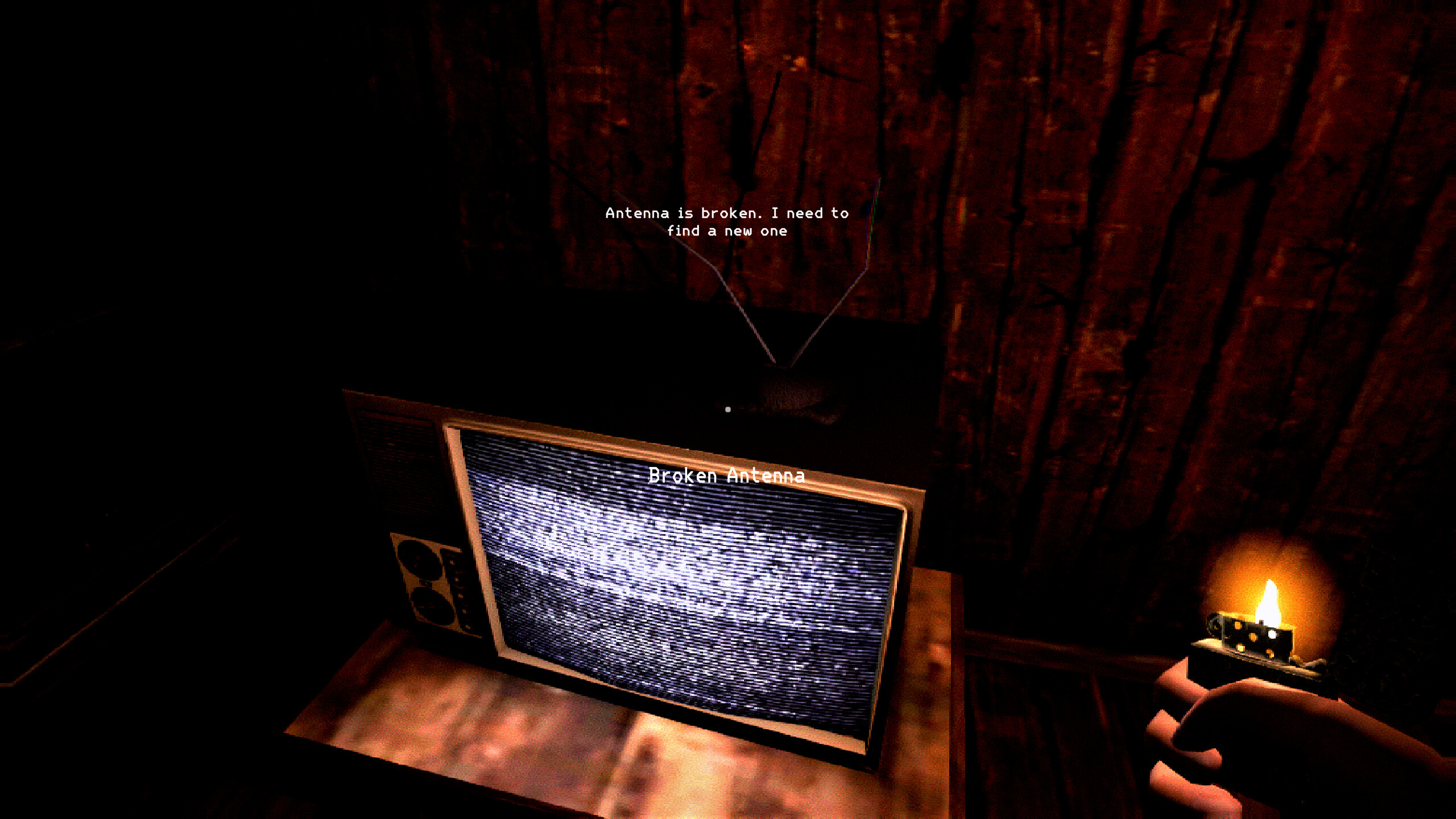 The Immolate screenshot 15