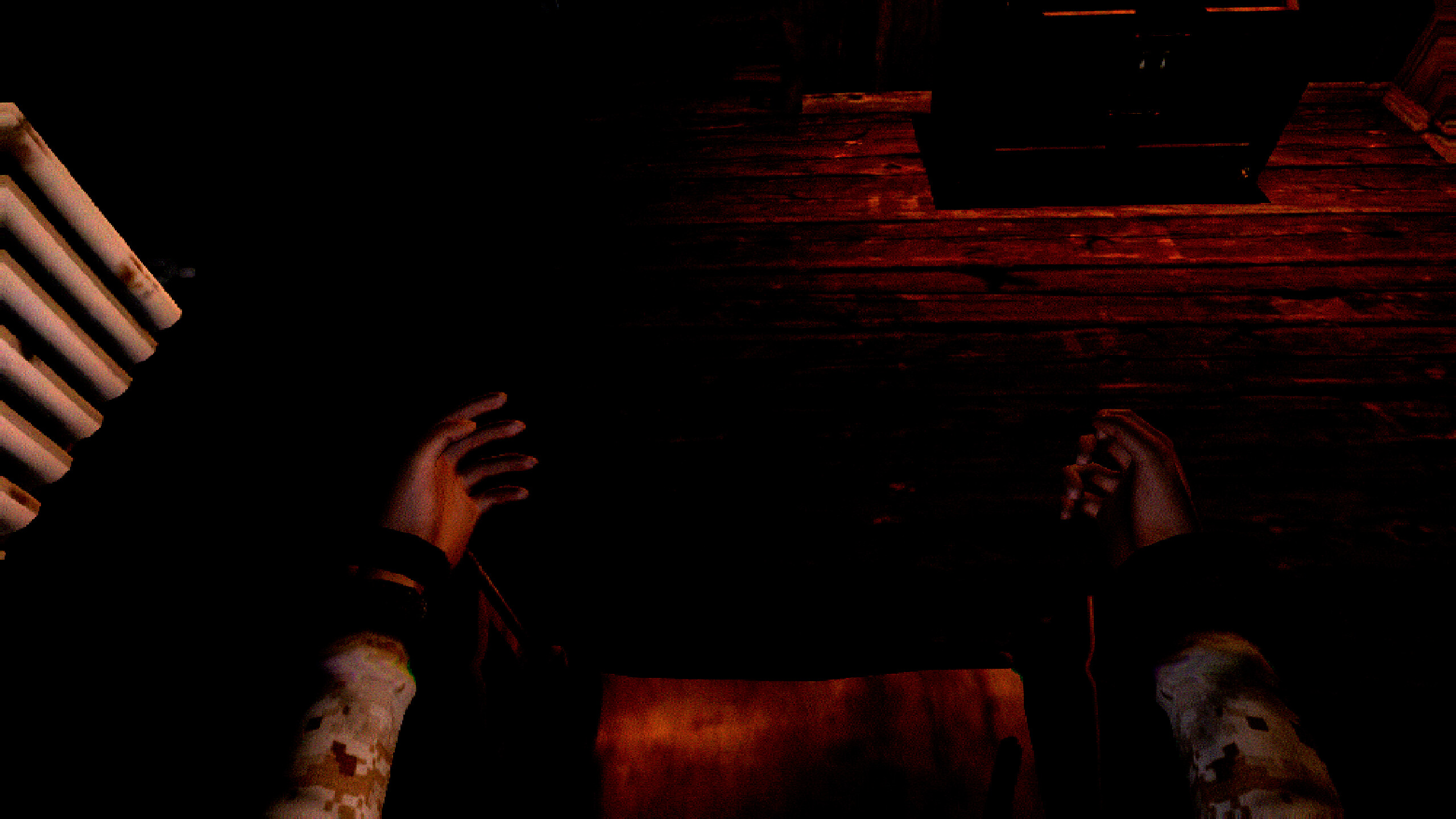The Immolate screenshot 14