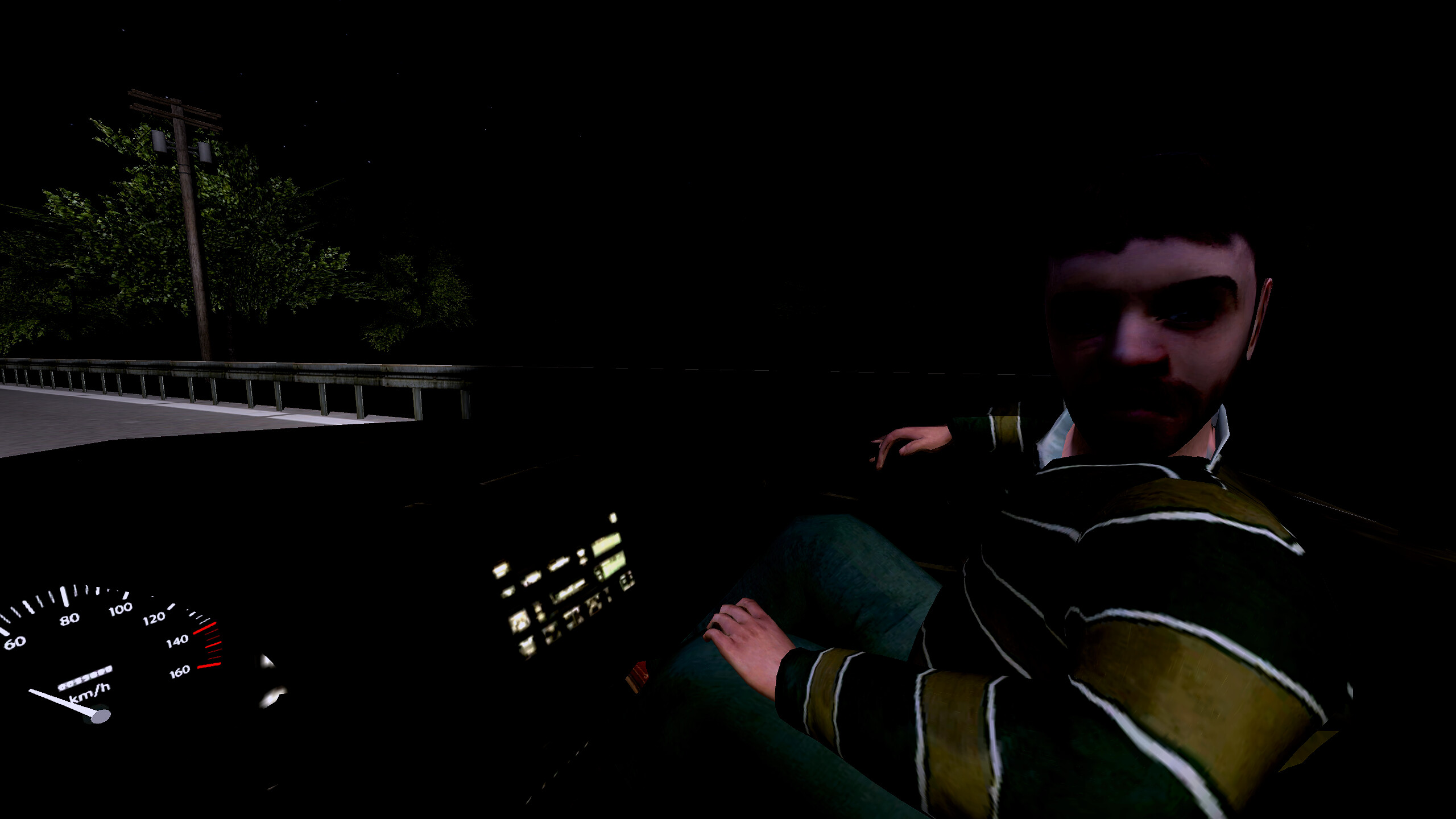 The Immolate screenshot 8
