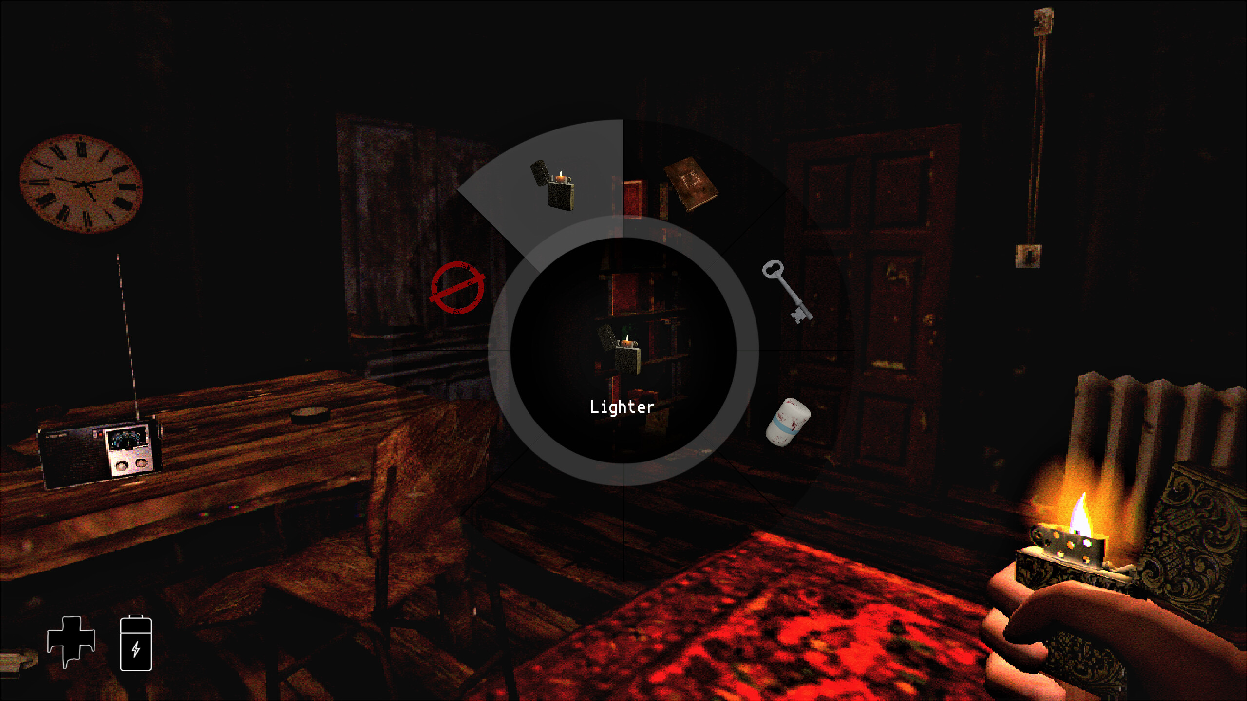 The Immolate screenshot 19