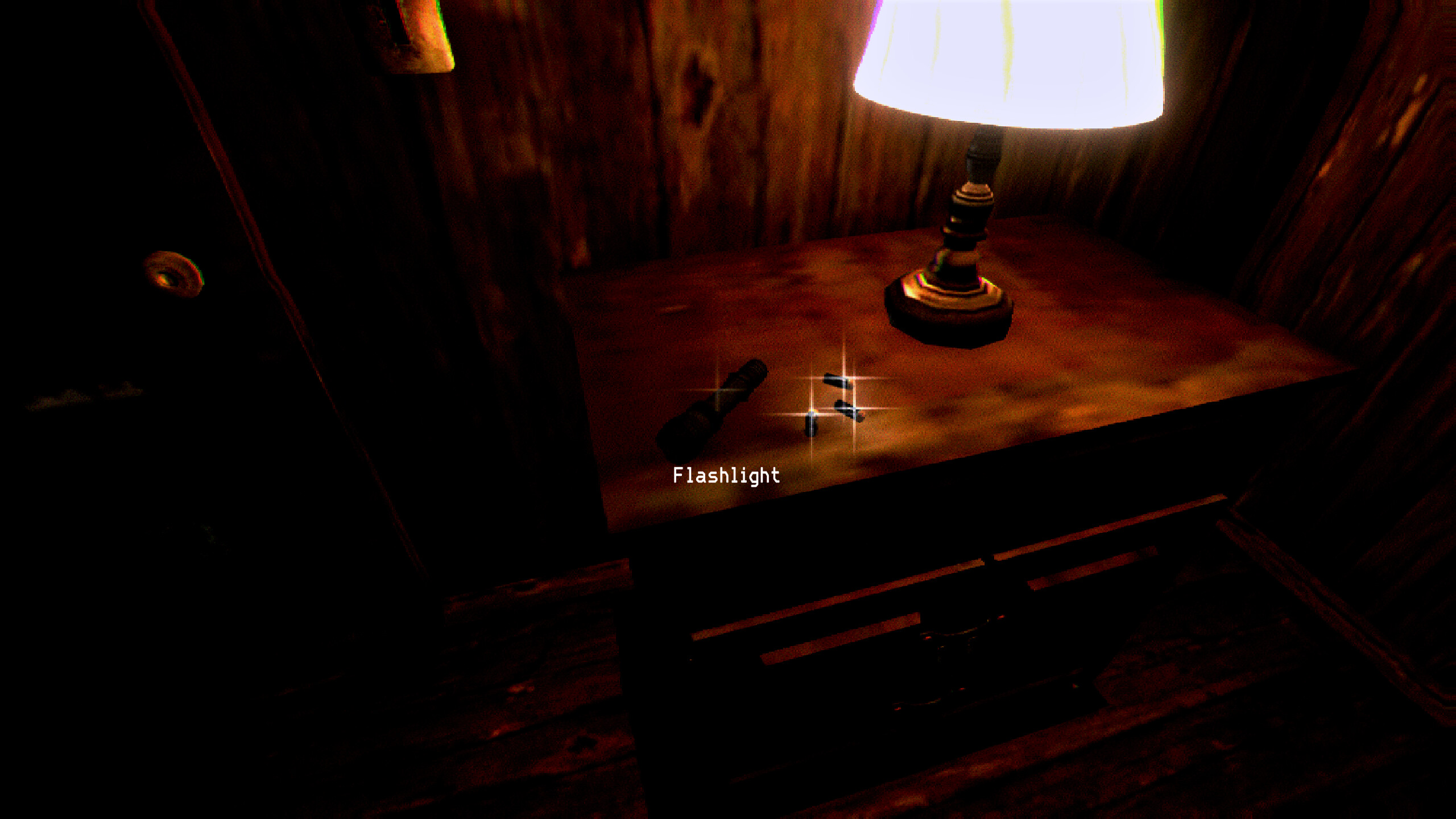 The Immolate screenshot 22