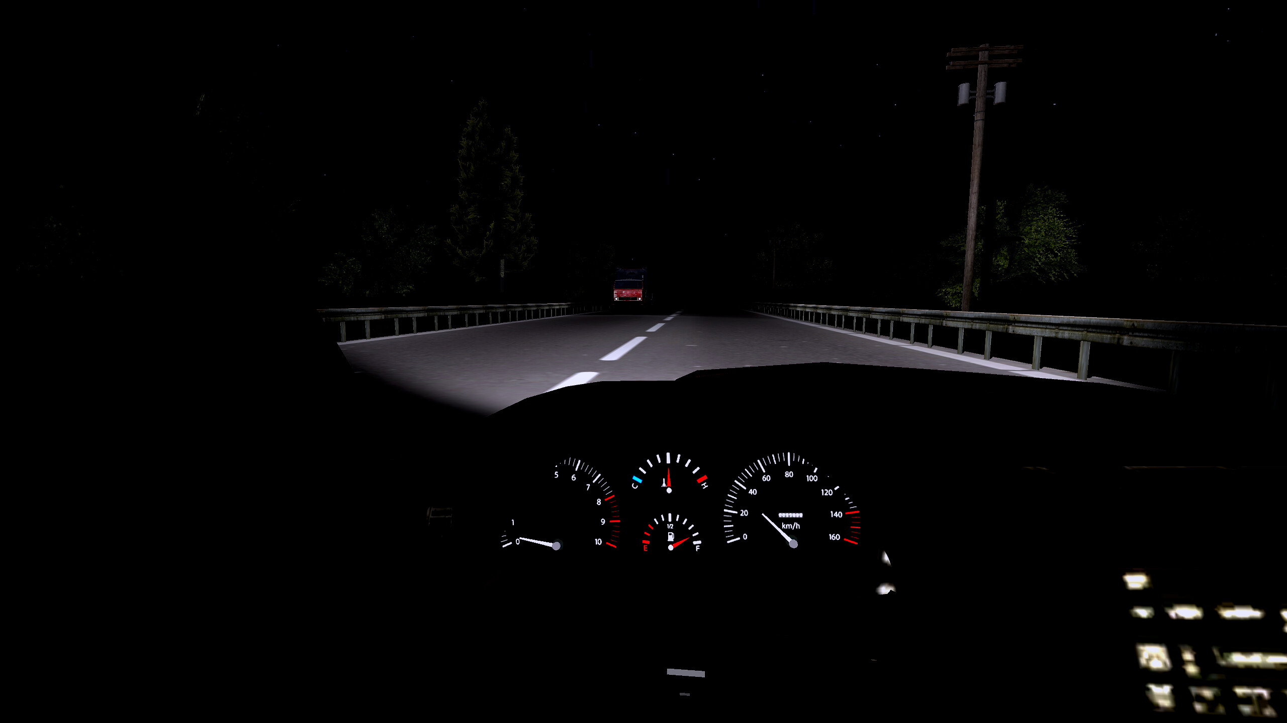 The Immolate screenshot 7