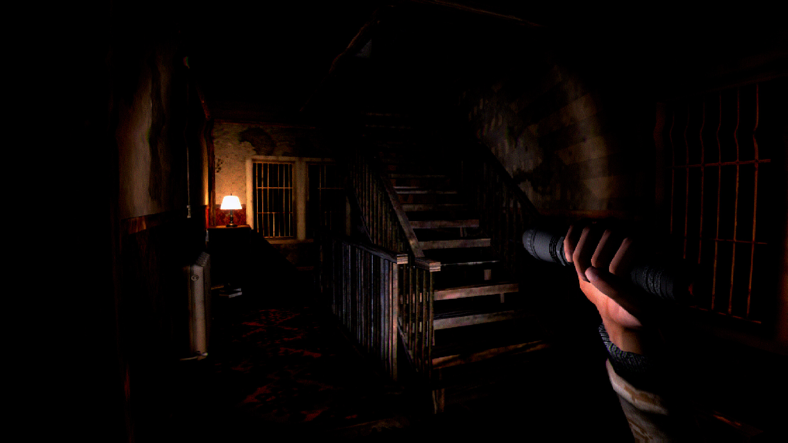 The Immolate screenshot 12