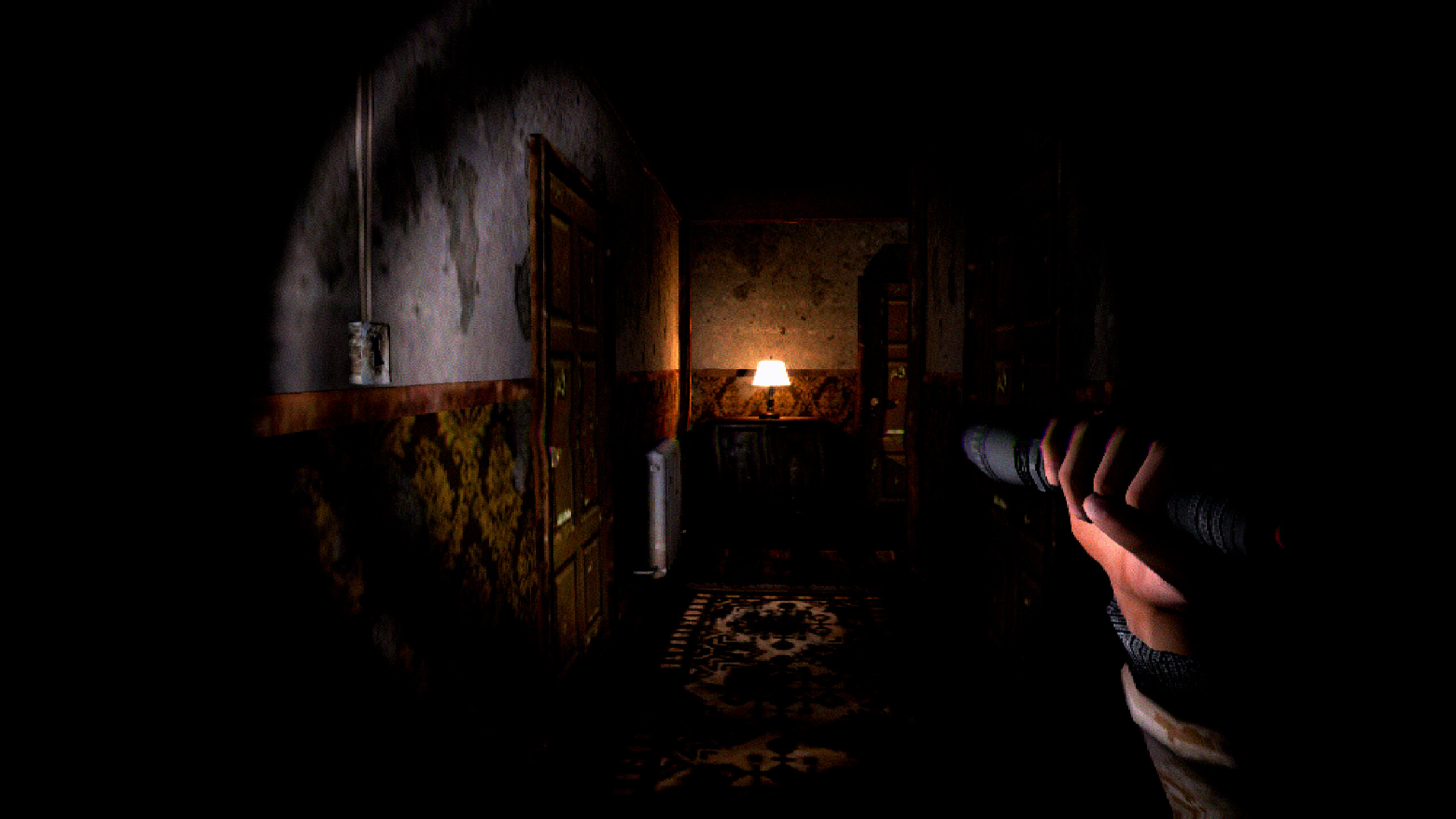The Immolate screenshot 11