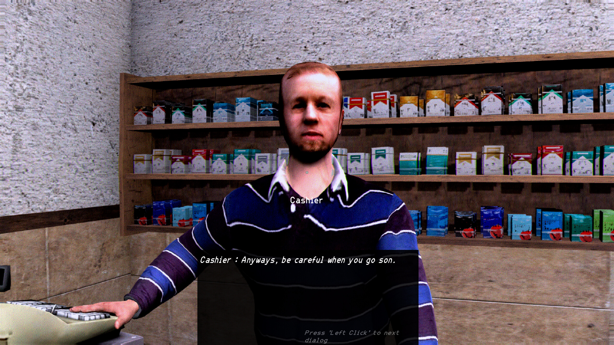 The Immolate screenshot 6