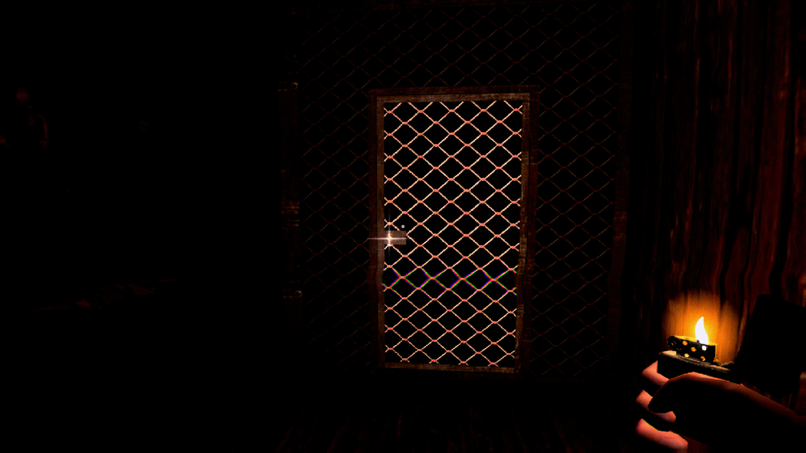 The Immolate screenshot 21