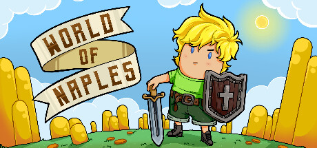 World_of_Naples: header artwork