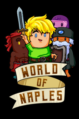 World_of_Naples