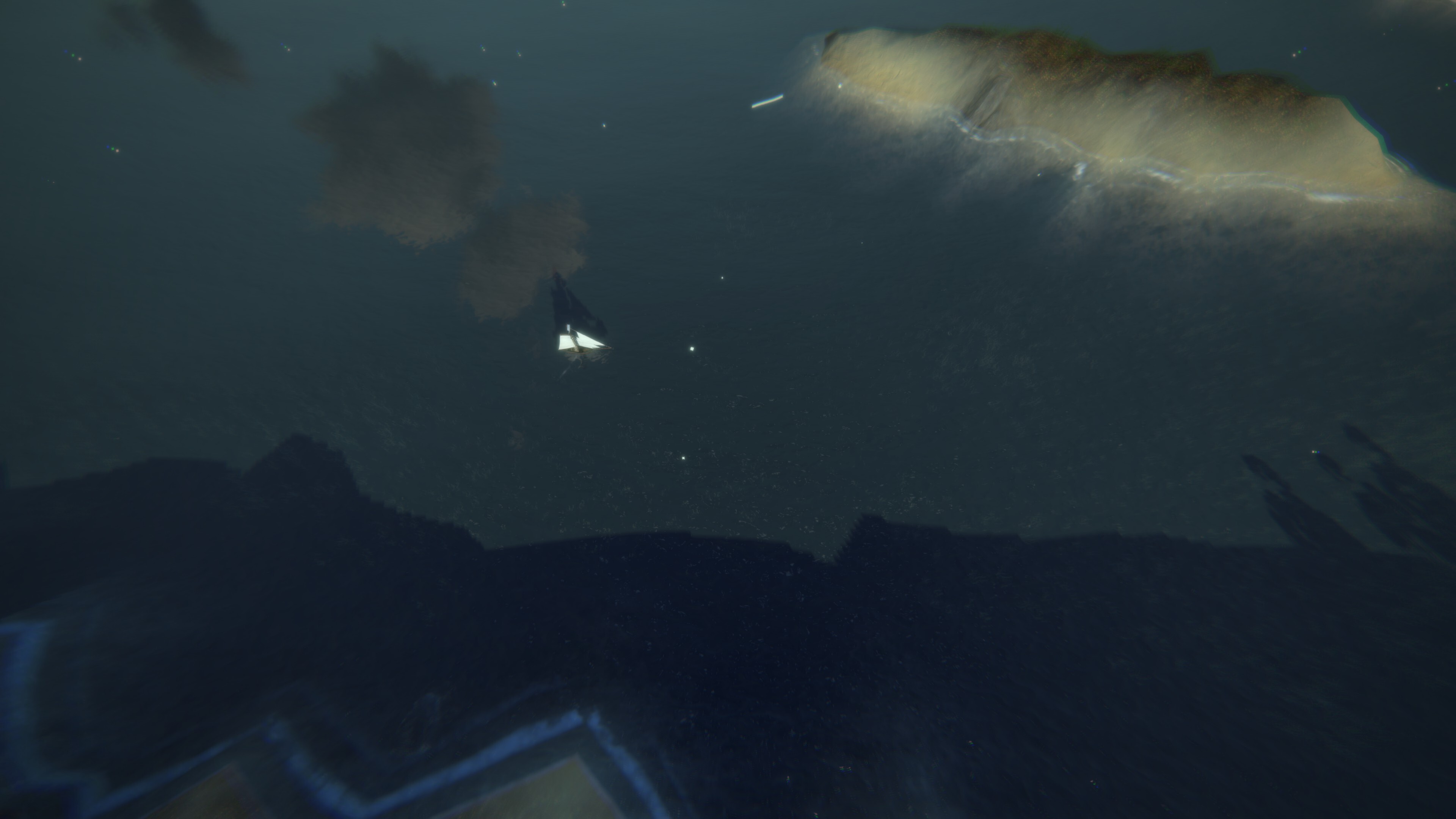 Seven Seas: Adventures screenshot 6