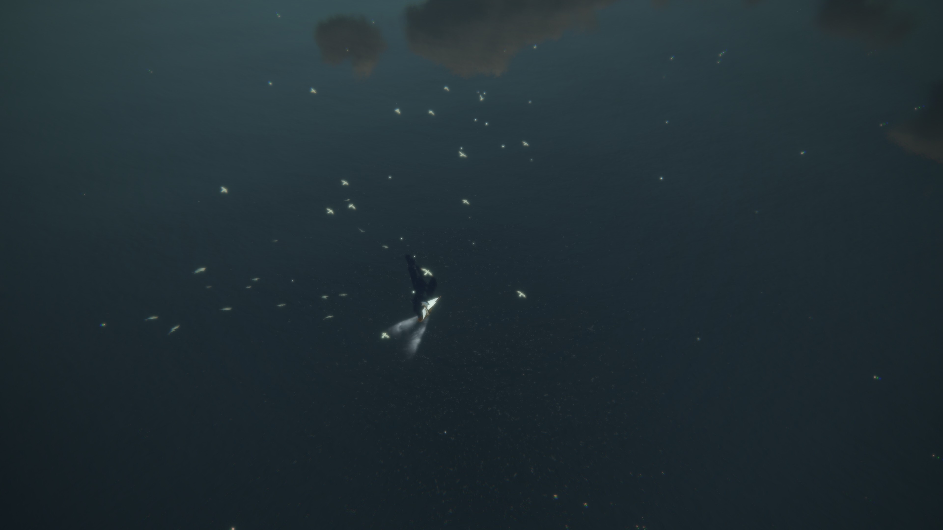 Seven Seas: Adventures screenshot 18