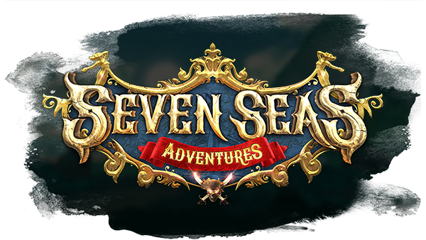 PRESENTATION - Seven Seas : Adventures 1 StoreHeaderAlt | RPG Jeuxvidéo