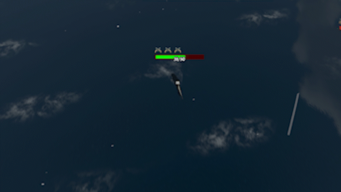 PRESENTATION - Seven Seas : Adventures 2 Windows 2024.08.23 18.44.24.10 9 | RPG Jeuxvidéo