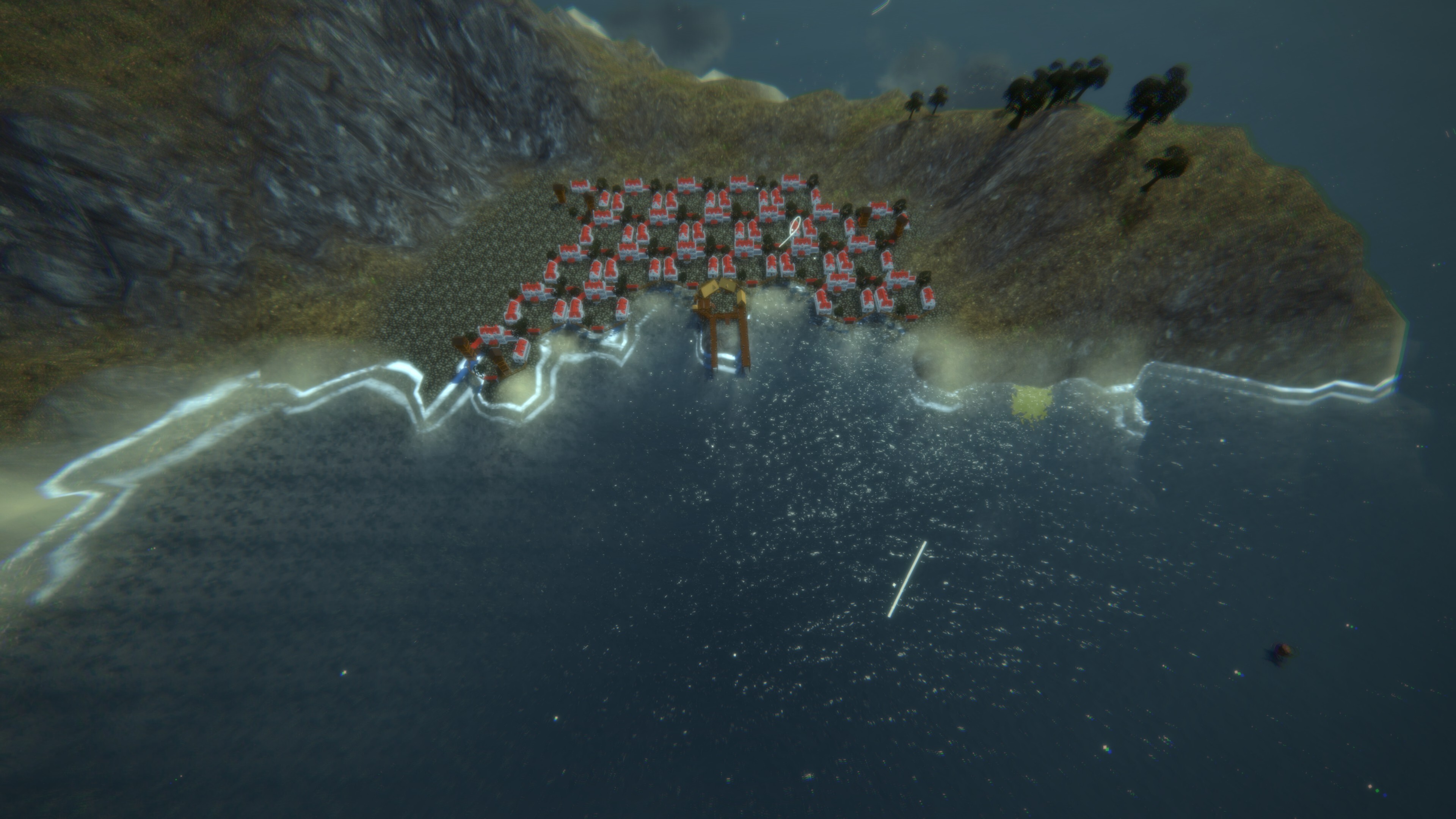 Seven Seas: Adventures screenshot 11