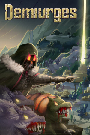 a0213a51-65b1-bc18-8a67-eb1b872ebe44