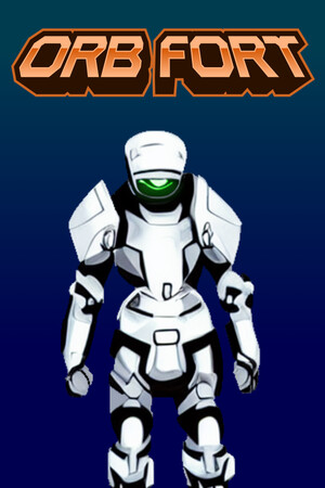 e56f4717-43d6-a03b-6e4c-5090c96eda3b