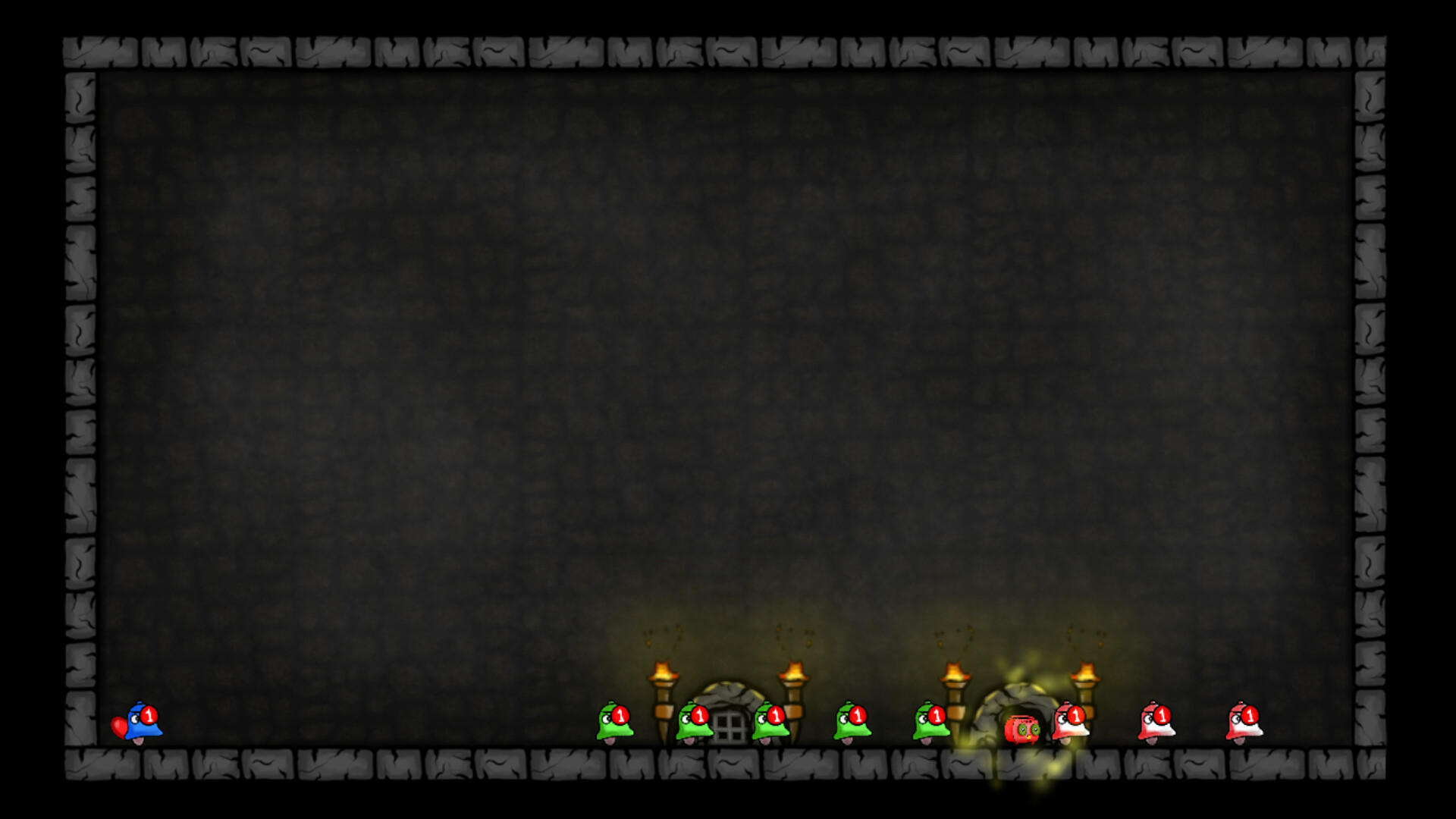 Heartless screenshot 7