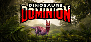 Dinosaurs Dominion