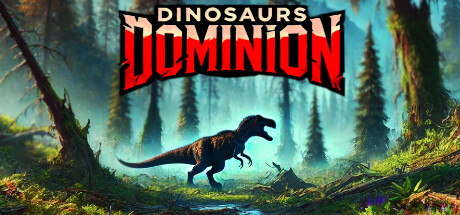 Dinosaurs Dominion